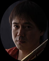 村田 陽一