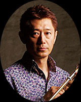 小田桐 寛之
