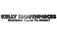 KELLY MOUTHPIECES