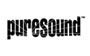 PureSound Percussion