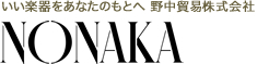 �쒆�f��