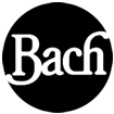 Bach