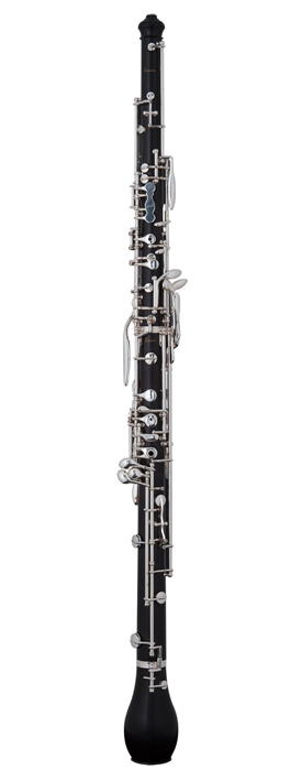Marigaux English Horn Lemaire
