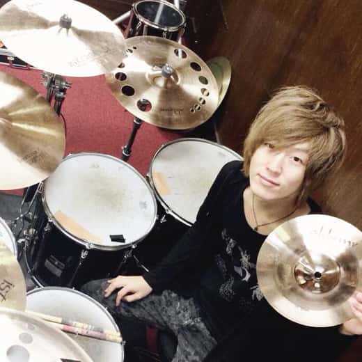 鎌田紘輔