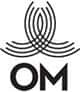 om Series