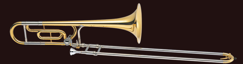 2103F