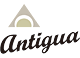 Antigua Winds,Inc.