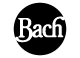 Bach