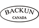 Backun