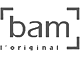 BAM