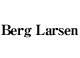 Berg Larsen