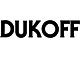 Bobby Dukoff
