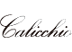 Calicchio