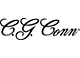 C.G.Conn