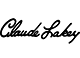 Claude Lakey