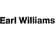 E.Williams