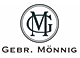 GEBR.MONNIG