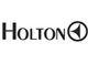 HOLTON