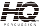HQ PERCUSSION