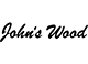 John's Wood