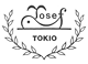 JOSEF