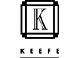 KEEFE