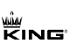 KING