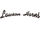 Lawson