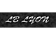 LB Lyon