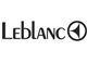LEBLANC