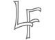 LF