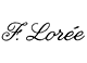 F.Loree