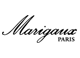 MARIGAUX