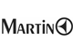 Martin