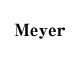 Meyer