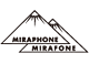 Miraphone