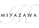 Miyazawa