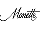 Monnet