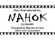 NAHOK