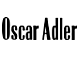 OSCAR ADLER&Co.