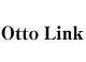 Otto Link