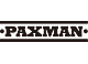 Paxman