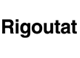 RIGOUTAT