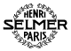 Selmer