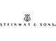 STEINWAY&SONS