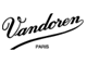 Vandoren