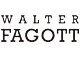 WALTER