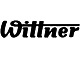 Wittner