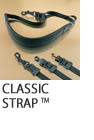 CLASSIC STRAP