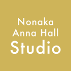 NONAKA ANNA HALL STUDIO